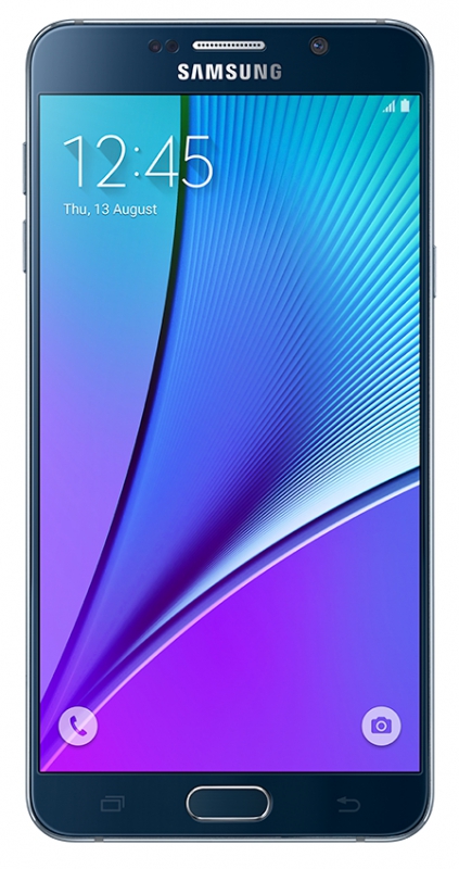 Samsung Galaxy Note 5 SM-N920F